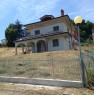 foto 1 - Casa in Gemmano a Rimini in Vendita